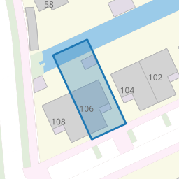 Perceel SLD02-H-2703