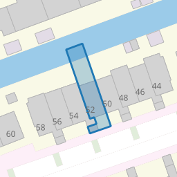 Perceel SLD02-H-2722