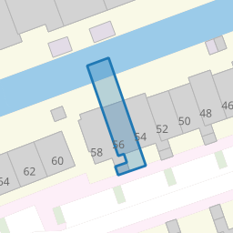 Perceel SLD02-H-2724