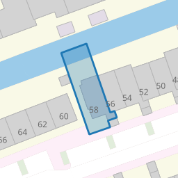 Perceel SLD02-H-2725