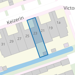 Perceel SLD02-H-2738