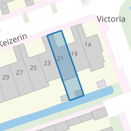 Perceel SLD02-H-2739