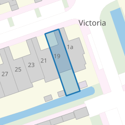 Perceel SLD02-H-2740