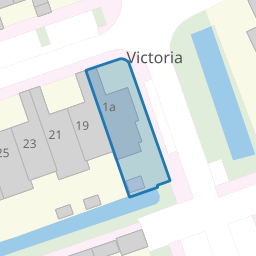 Perceel SLD02-H-2741