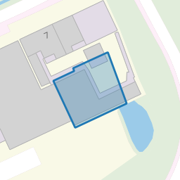 Perceel SLD02-H-2745