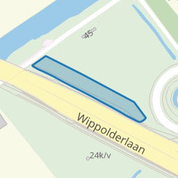 Perceel SLD02-H-2748