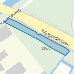 Perceel SLD02-H-2749