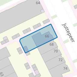 Perceel SLD02-H-2756