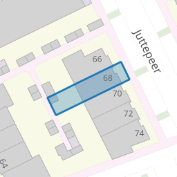 Perceel SLD02-H-2757