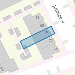 Perceel SLD02-H-2758