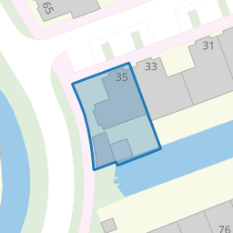 Perceel SLD02-H-2761