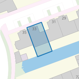 Perceel SLD02-H-2762