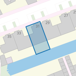 Perceel SLD02-H-2763