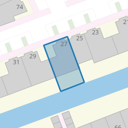 Perceel SLD02-H-2765