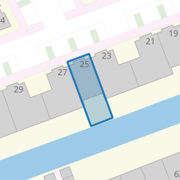 Perceel SLD02-H-2766