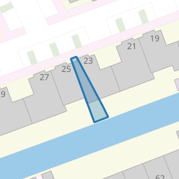 Perceel SLD02-H-2767