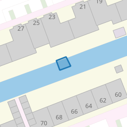 Perceel SLD02-H-2768