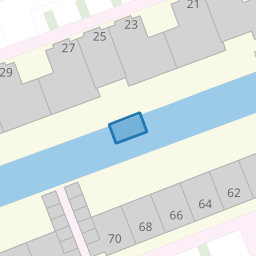 Perceel SLD02-H-2769