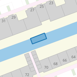 Perceel SLD02-H-2770