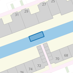 Perceel SLD02-H-2771