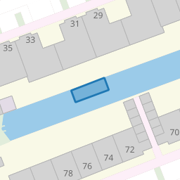 Perceel SLD02-H-2772