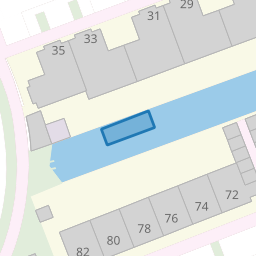 Perceel SLD02-H-2773