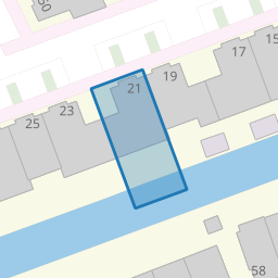 Perceel SLD02-H-2777