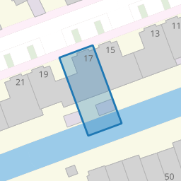 Perceel SLD02-H-2779