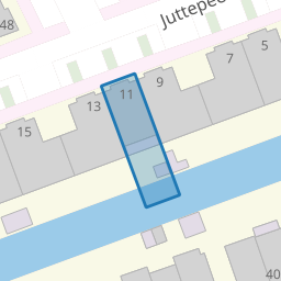 Perceel SLD02-H-2782