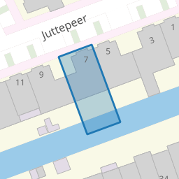 Perceel SLD02-H-2784