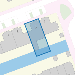 Perceel SLD02-H-2786