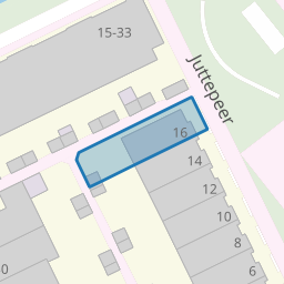 Perceel SLD02-H-2792