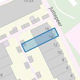 Perceel SLD02-H-2793