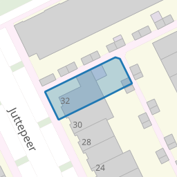 Perceel SLD02-H-2800