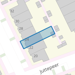 Perceel SLD02-H-2804