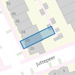 Perceel SLD02-H-2805