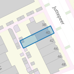 Perceel SLD02-H-2808