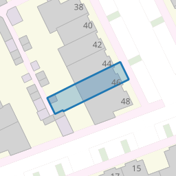 Perceel SLD02-H-2811