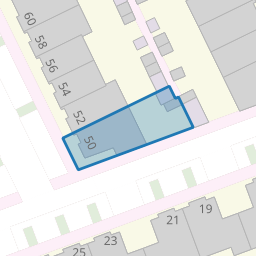 Perceel SLD02-H-2813