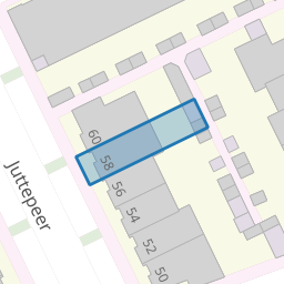 Perceel SLD02-H-2817