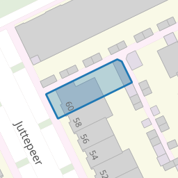 Perceel SLD02-H-2818