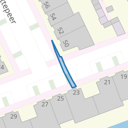 Perceel SLD02-H-2820