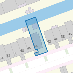 Perceel SLD02-H-2826