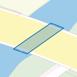 Perceel SLD02-H-2830