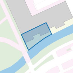 Perceel SLD02-H-2849