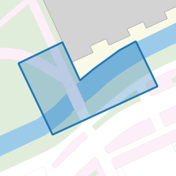 Perceel SLD02-H-2850