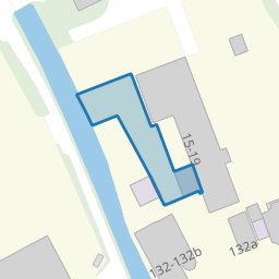 Perceel SLD02-H-2852