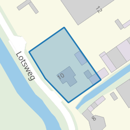 Perceel SLD02-H-2856