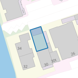 Perceel SLD02-H-2858