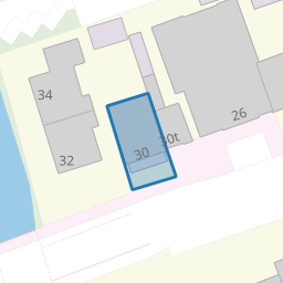 Perceel SLD02-H-2859